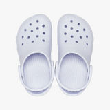 Crocs 206990-5AF CLASSIC TODDLER Clogs Dreamscape