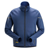 Snickers 8051 37.5® Fleece Jacket