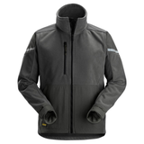 Snickers 8410 Windblocker Fleece Jacket