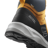 Solid Gear SG80211 Adapt Mid Safety Boot