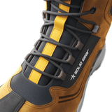 Solid Gear SG80211 Adapt Mid Safety Boot