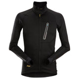 Snickers 9448 LiteWork, Full Zip Midlayer Various Colours