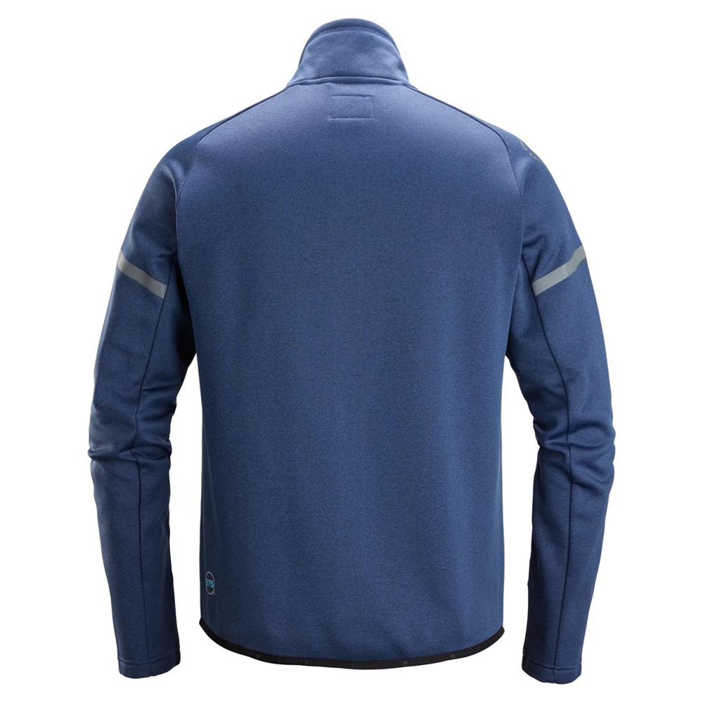Snickers 8051 37.5® Fleece Jacket