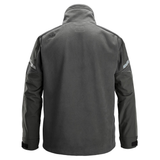 Snickers 8410 Windblocker Fleece Jacket