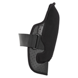 Snickers 9127 Strapped Kneepad Pockets