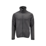 Mascot CUSTOMIZED 22585 Fleece Jumper with Zipper