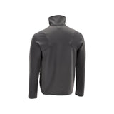 Mascot CUSTOMIZED 22585 Fleece Jumper with Zipper