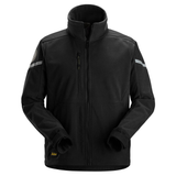 Snickers 8410 Windblocker Fleece Jacket
