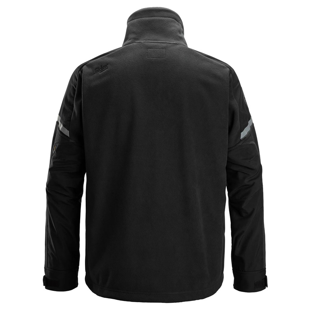 Snickers 8410 Windblocker Fleece Jacket