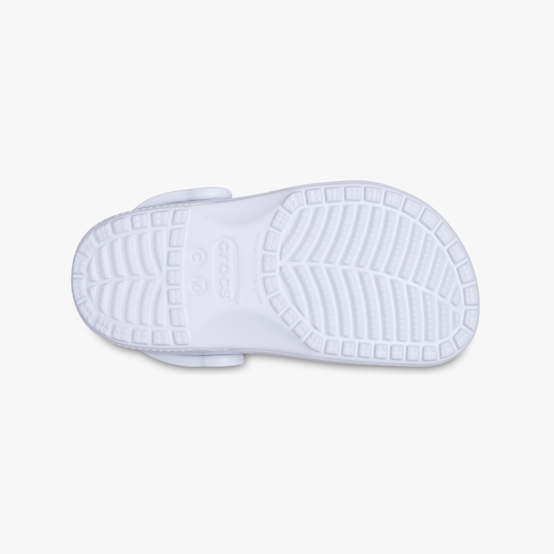 Crocs 206990-5AF CLASSIC TODDLER Clogs Dreamscape