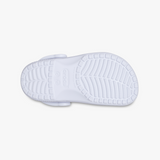 Crocs 206990-5AF CLASSIC TODDLER Clogs Dreamscape