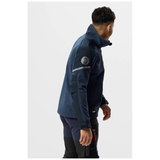 Snickers 8410 Windblocker Fleece Jacket