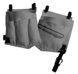 Mascot 22950 Click Pocket System, Holster pockets, Painter