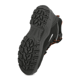 Herock Heron S7S SR FO ESD SC Waterproof Composite Safety Boots