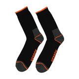 Herock Ubin Socks 3 Pair Set