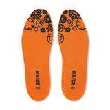 Herock Solo Ergonomic Anti-Slip Insoles