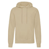 Urban Road Plain Hoodie-13