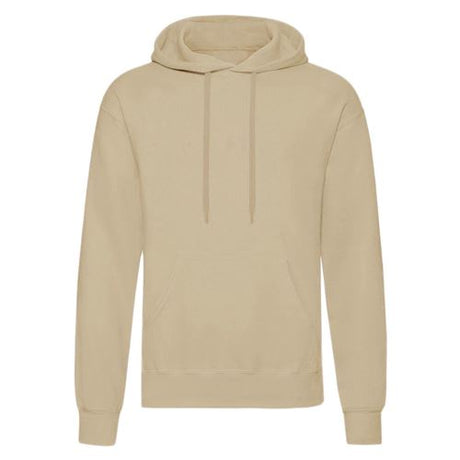 Urban Road Plain Hoodie-13