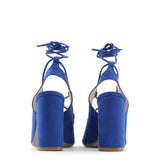 Made in Italia Heel Shoe LINDA