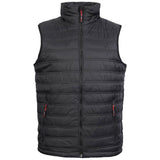 Tuffstuff 235 Elite Thermofort Bodywarmer
