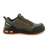 Herock Varro S1P Antistatic Lightweight Safety Trainers