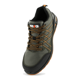 Herock Varro S1P Antistatic Lightweight Safety Trainers