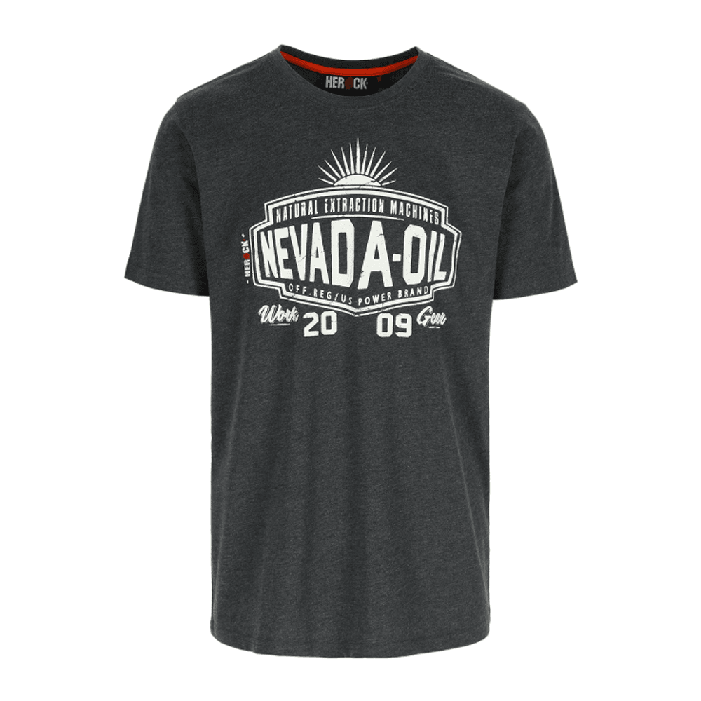 Herock Nevada T-Shirt