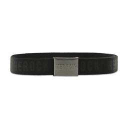 Herock Glaucus Logo Belt