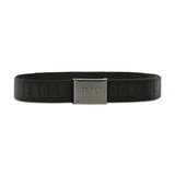 Herock Glaucus Logo Belt