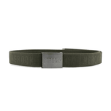 Herock Glaucus Logo Belt