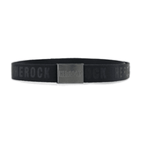 Herock Glaucus Logo Belt