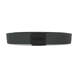 Herock Verin Rubber Anti-Scratch Elastic Belt