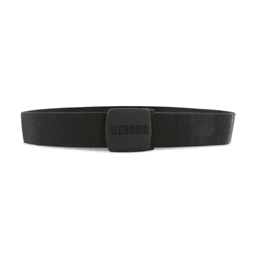 Herock Verin Rubber Anti-Scratch Elastic Belt