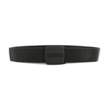 Herock Verin Rubber Anti-Scratch Elastic Belt