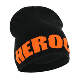 Herock Milo Knitted Beanie Hat