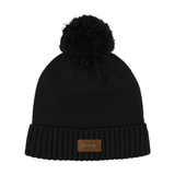Herock Sabor Knitted Beanie Hat