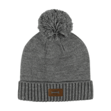 Herock Sabor Knitted Beanie Hat