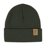 Herock Hebo Knitted Beanie Hat
