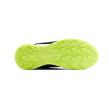 Blaklader 2402 Sprinter Lightweight Safety Shoe Trainer