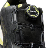 Blaklader 2442 Cradle ESD Safety Trainer Shoe