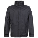 Fort 245 Rutland Water Resistant Work Jacket