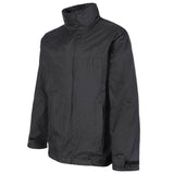 Fort 245 Rutland Water Resistant Work Jacket