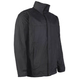 Fort 245 Rutland Water Resistant Work Jacket