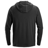 Snickers 2456 Stay Fresh Hoodie