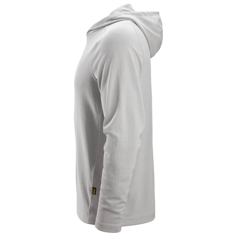 Snickers 2456 Stay Fresh Hoodie