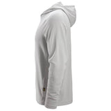 Snickers 2456 Stay Fresh Hoodie