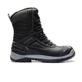 Blaklader 2456 Elite Waterproof Thinsulate Winter Safety Work Boot
