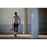 Snickers 2456 Stay Fresh Hoodie