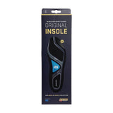 Blaklader 2467 Original Insole GECKO & CRADLE