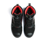 Blaklader 2473 Gecko Lightweight Water Repellent Safety Boot